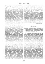 giornale/TO00187690/1940/unico/00000184