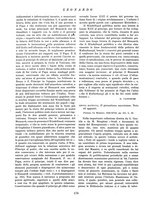 giornale/TO00187690/1940/unico/00000186