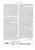 giornale/TO00187690/1940/unico/00000188