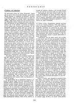 giornale/TO00187690/1940/unico/00000191