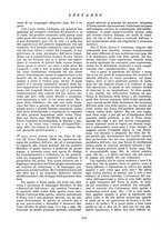 giornale/TO00187690/1940/unico/00000192