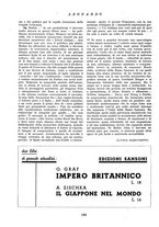 giornale/TO00187690/1940/unico/00000196