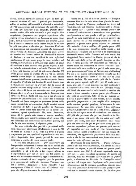 Leonardo rassegna mensile della coltura italiana