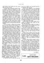 giornale/TO00187690/1940/unico/00000221