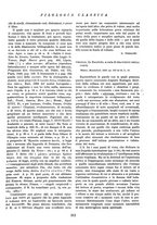 giornale/TO00187690/1940/unico/00000223