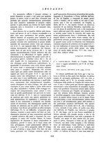 giornale/TO00187690/1940/unico/00000224