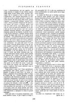 giornale/TO00187690/1940/unico/00000225