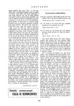 giornale/TO00187690/1940/unico/00000226