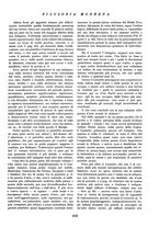 giornale/TO00187690/1940/unico/00000227