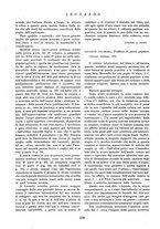 giornale/TO00187690/1940/unico/00000228