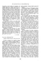 giornale/TO00187690/1940/unico/00000229