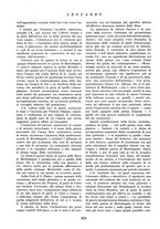 giornale/TO00187690/1940/unico/00000230