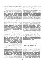 giornale/TO00187690/1940/unico/00000232