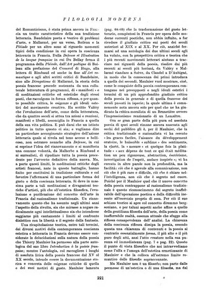 Leonardo rassegna mensile della coltura italiana