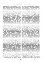 giornale/TO00187690/1940/unico/00000233