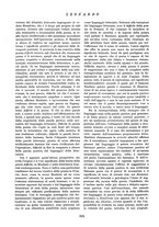 giornale/TO00187690/1940/unico/00000234