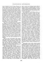 giornale/TO00187690/1940/unico/00000235