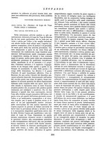 giornale/TO00187690/1940/unico/00000236