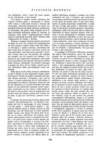 giornale/TO00187690/1940/unico/00000237