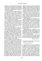 giornale/TO00187690/1940/unico/00000240