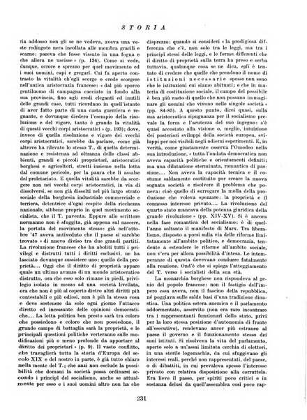 Leonardo rassegna mensile della coltura italiana