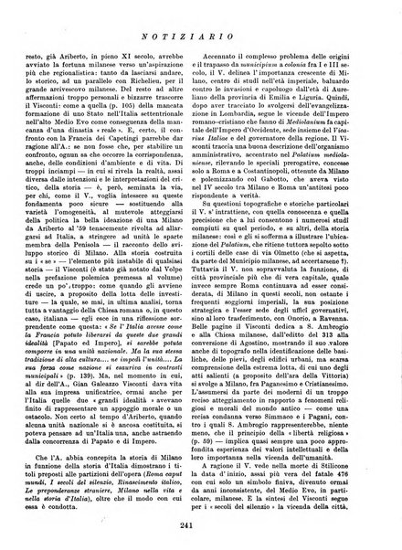 Leonardo rassegna mensile della coltura italiana