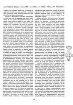 giornale/TO00187690/1940/unico/00000269