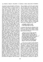 giornale/TO00187690/1940/unico/00000271