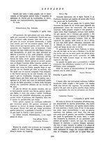 giornale/TO00187690/1940/unico/00000276