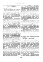 giornale/TO00187690/1940/unico/00000279