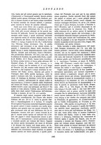 giornale/TO00187690/1940/unico/00000282