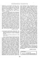 giornale/TO00187690/1940/unico/00000283