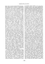 giornale/TO00187690/1940/unico/00000286