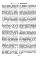 giornale/TO00187690/1940/unico/00000287