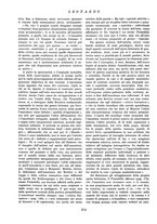 giornale/TO00187690/1940/unico/00000290