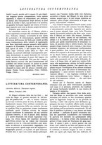 giornale/TO00187690/1940/unico/00000291