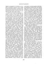 giornale/TO00187690/1940/unico/00000294