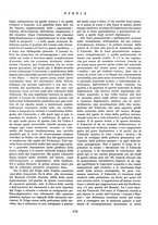 giornale/TO00187690/1940/unico/00000295