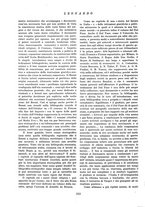 giornale/TO00187690/1940/unico/00000298