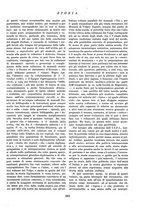 giornale/TO00187690/1940/unico/00000299