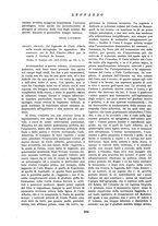 giornale/TO00187690/1940/unico/00000300