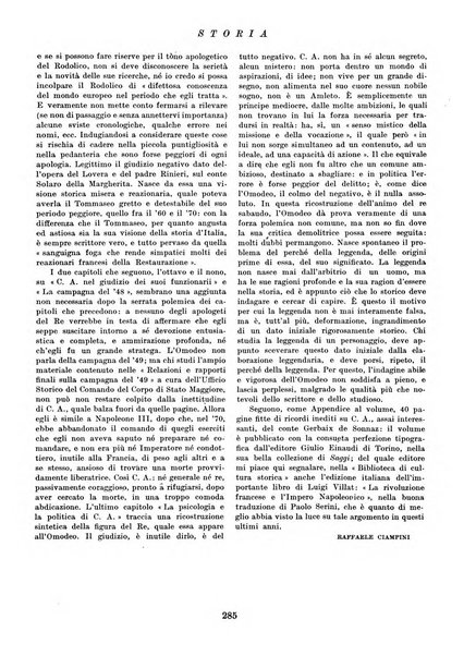 Leonardo rassegna mensile della coltura italiana