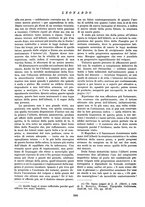 giornale/TO00187690/1940/unico/00000322