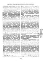 giornale/TO00187690/1940/unico/00000323