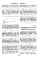 giornale/TO00187690/1940/unico/00000329