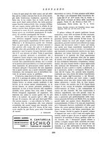 giornale/TO00187690/1940/unico/00000330