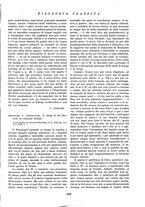 giornale/TO00187690/1940/unico/00000331