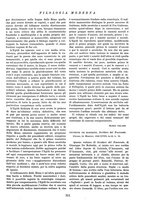 giornale/TO00187690/1940/unico/00000333