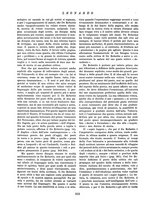 giornale/TO00187690/1940/unico/00000334