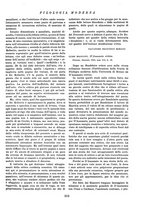 giornale/TO00187690/1940/unico/00000335